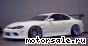 Nissan () Silvia VII (S15):  2