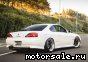 Nissan () Silvia VII (S15):  3