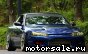 Nissan () Silvia VII (S15):  4