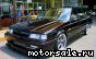 Nissan () Skyline VII (R31):  8