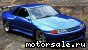 Nissan () Skyline VIII (R32):  3