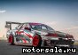 Nissan () Skyline VIII (R32):  6