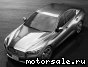 Nissan () Skyline XIII (V37):  5
