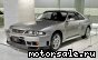 Nissan () Skyline IX (R33):  1