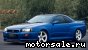 Nissan () Skyline X (R34):  1