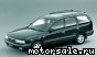 Nissan () Sunny California (Y10):  1