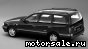 Nissan () Sunny California (Y10):  2