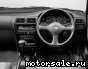 Nissan () Sunny California (Y10):  3