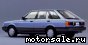 Nissan () Sunny (B12):  4