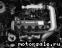 Nissan () E15ET:  1