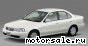Nissan () Sunny IX (B15):  1