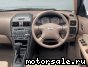 Nissan () Sunny IX (B15):  3