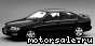 Nissan () Sunny VIII (B14, N14):  1