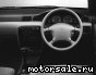 Nissan () Sunny VIII (B14, N14):  3
