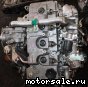 MMC Mitsubishi () 4M41-T:  11