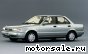 Nissan () Sunny VII (B13):  1