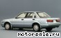 Nissan () Sunny VII (B13):  2