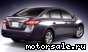 Nissan () Sylphy (B17):  2