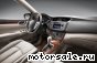 Nissan () Sylphy (B17):  3