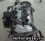 Toyota () 2AR-FSE:  1