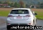 Lexus () CT (ZWA1_):  4