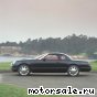 Ford () Thunderbird Concept:  2