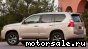 Lexus () GX II (_J15_):  2