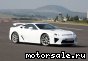 Lexus () LFA:  2