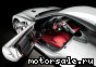 Lexus () LFA:  3