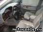 Volvo () V90:  3