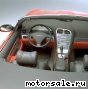 Ford () Thunderbird Concept:  4