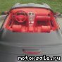 Ford () Thunderbird Concept:  5