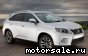 Lexus () RX III (AL10):  5