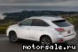 Lexus () RX III (AL10):  6