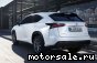 Lexus () NX I (AYZ1_):  2