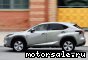 Lexus () NX I (AYZ1_):  6