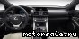 Lexus () RC I (_SC1_):  7