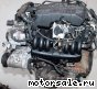 Toyota () 1G-FE (VVT-I):  3