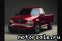 Ford () Triton Concept:  5