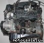 Toyota () 1G-FE (VVT-I):  8