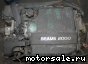 Toyota () 1G-FE (VVT-I):  10