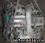 Toyota () 1G-GZE:  2
