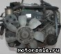 Toyota () 1G-GZE:  3