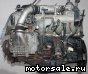 Toyota () 1G-GZE:  5
