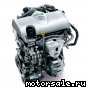 Toyota () 1NR-FKE:  1