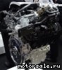 Toyota () 2NR-FKE:  2