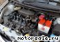 Toyota () 2NR-FE:  1
