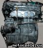 Toyota () 2AR-FE:  4