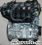 Toyota () 2AR-FE:  5