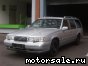 Volvo () V90:  4